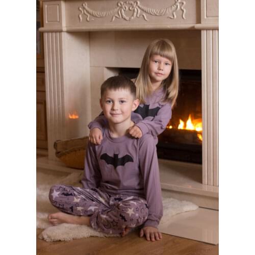 Айлюли Pajamas For Boys