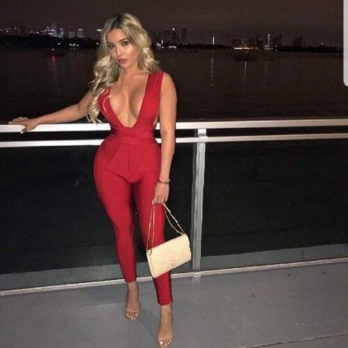 Женская одежда Babatique China At AliExpress