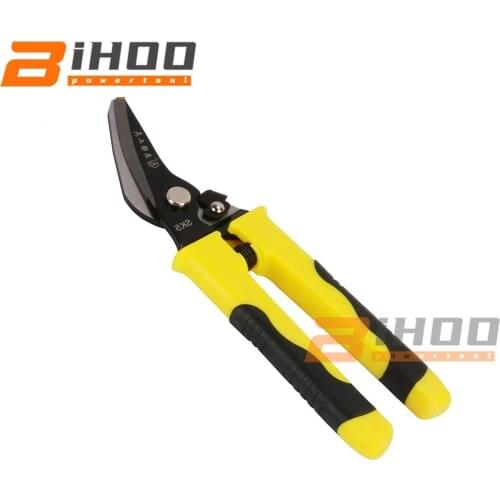 Ножницы BIHOO China At AliExpress