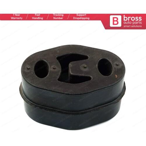 Глушители авто Bross Auto Parts China At AliExpress