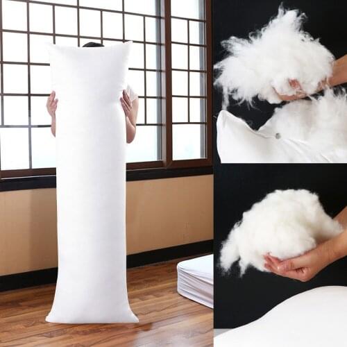 DIFUNINA Decorative Pillows