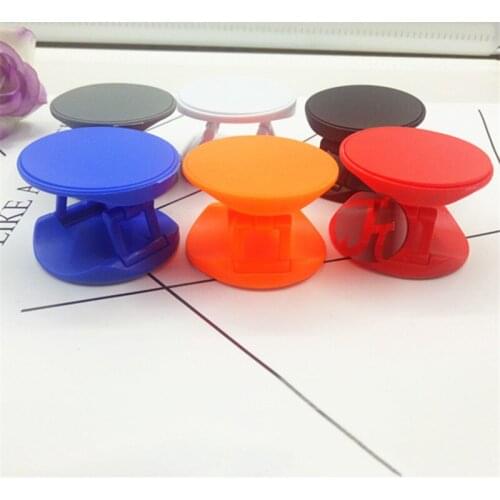 FENGTAI Desktop Mobile Phone Holders