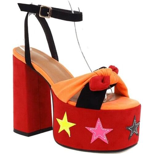 Fericzot Womens Spring Shoes