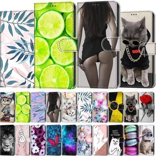 Fruitworld Phone Cases Xiaomi Redmi 5