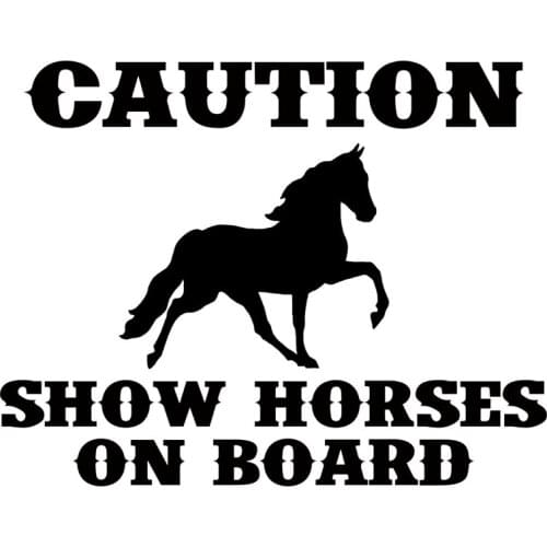 Personality Car Sticker Styling Rear Windshield window Lovely Scratch Decal Decorative KK Vinyl Apply To Car Window window