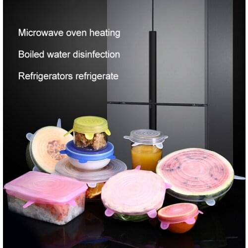 Силиконовые крышки IVYSHION China At AliExpress