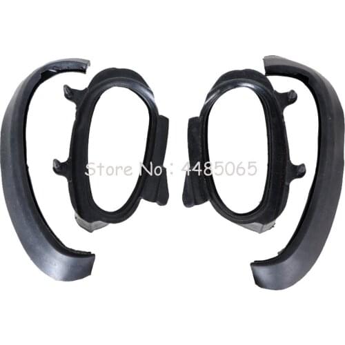 ABS R1 Body Kit Motorcycle Parts Fairing Panel Cover Case for YAMAHA YZF1000 R1 2004-2006