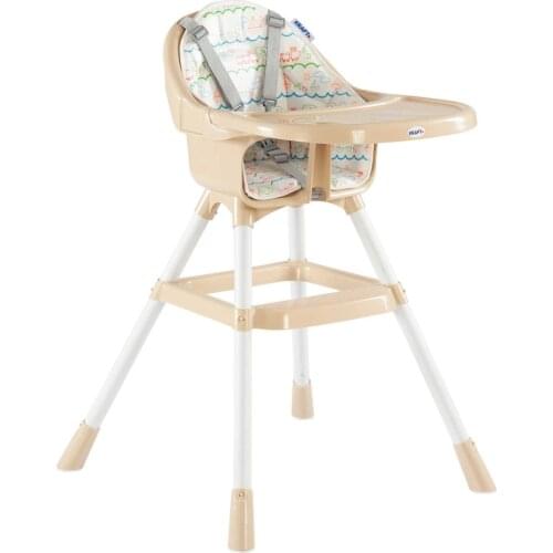 KRAFT Baby High Chairs