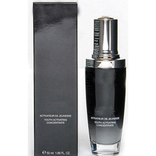 New 2021 Skincare Face Creme Foundation Brightening SOFT Cream RICH Cream 60ml Youth Concentrate 100ml Brand New