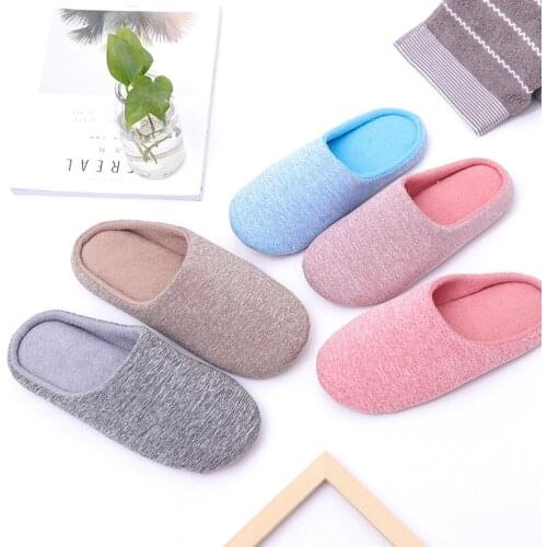 Piyalodocpe Women's Slip-ons