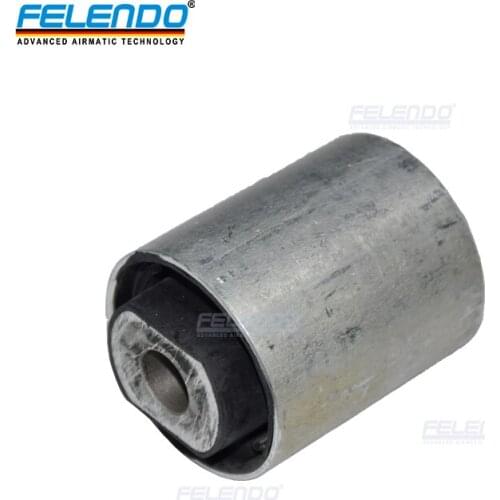 RGX000060 Car Rear Lower Control Arm Bushing for Land Rover Range Rover