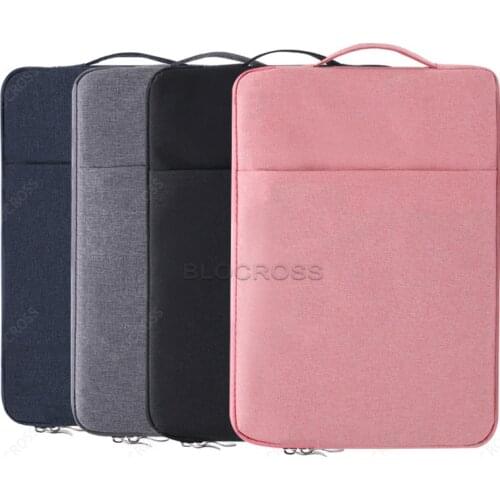 Handbag Sleeve Case for Samsung Galaxy Tab S6 10.5'' Bag Cover for Samsung Galaxy Tab S6 10.5 2019 SM-T860 T865 Waterproof Pouch