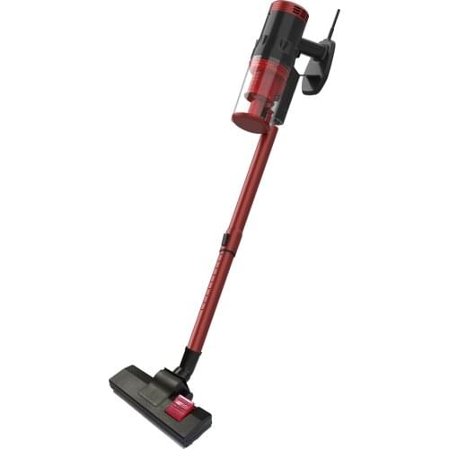 Ручные пылесосы Sunefun China At AliExpress