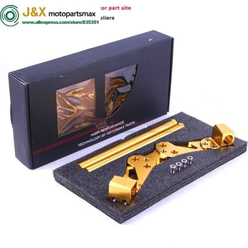 ULASHKIM Cycling Products