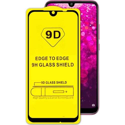 100pcs 9D Full Glue Tempered Glass For Xiaomi 9 Pro/9T/CC9E/mi9 SE/mi8 SE/MI8 LITE/MI9 LITE Screen Protector With Backplane 2.5D