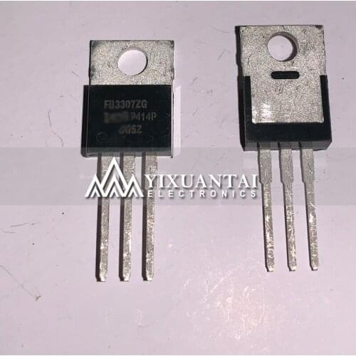 10pcs/lot 50pcs/lot 100pcs/lot Free shipping 100% original IRFB3307ZG FB3307ZG TO220