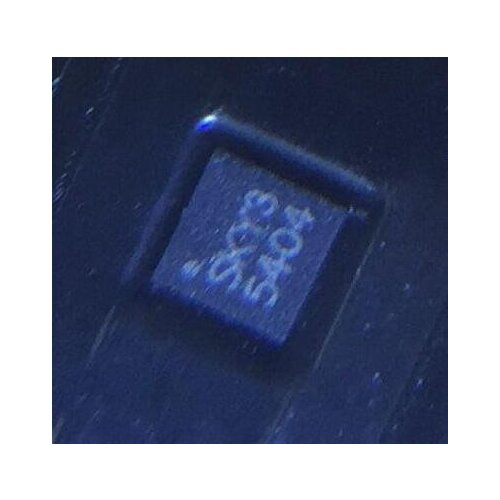 20PCS-50PCS-100PCS SKY65404-31 5404