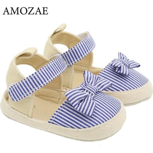 AMOZAE Slips For Newborns