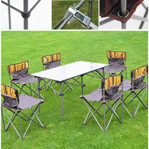 Садовые наборы AZULBLANCO China At AliExpress