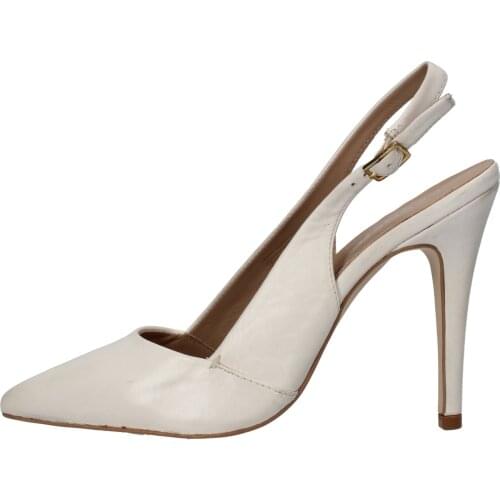 Carmens Women's Sandals