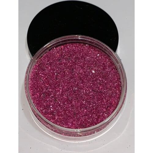 Decorative broken glass,nail decoration art,hotfix rhinestone,terrazzo application,transferprinting,geodedesign,Epoxyapplicatios