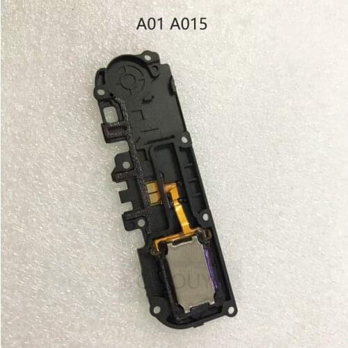 Buzzer Ringer Loud Speaker Module for Samsung Galaxy A01 A015 A11 A115