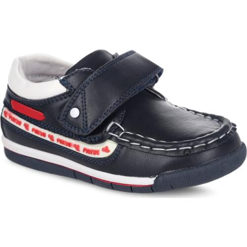 MURSU Children's Shoes