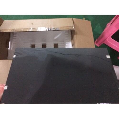Original new free shipping AIO 520-24IKU 520-24IKL 520-24AST One Computer Liquid Crystal Display Screen