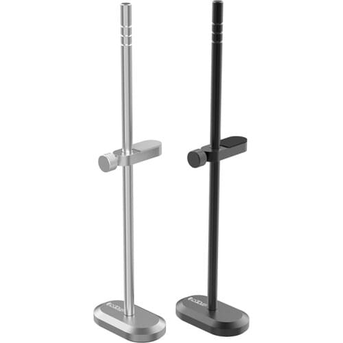 PCCOOLER graphics card bracket support frame rgb fan computer desktop radiator bracket rod jack diy fixed anti-bending bracket