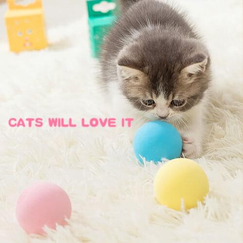 PETSLOHO Products For Cats