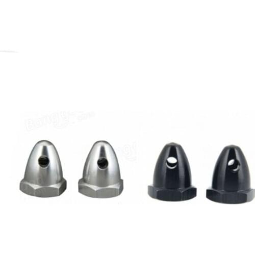 Wltoys Professional Drones Multicopter XK X380 FPV Spare parts nut X380-021 X380-023