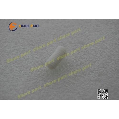 Compatible new Toner Motor Gear For Ricoh 1075 2075 2060 MP7500 MP8000 550 551 700 B2475312 B247-5312 A229-3240