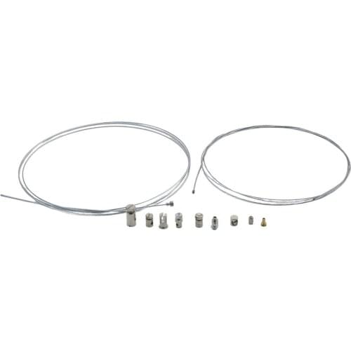 Vvcesidot Brake Circuits