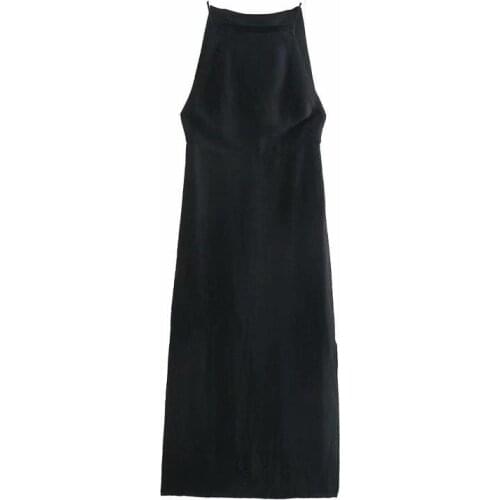 2021 New Spring Summer Women Female Sexy Polyester dress Brand Blouse Outwear casual