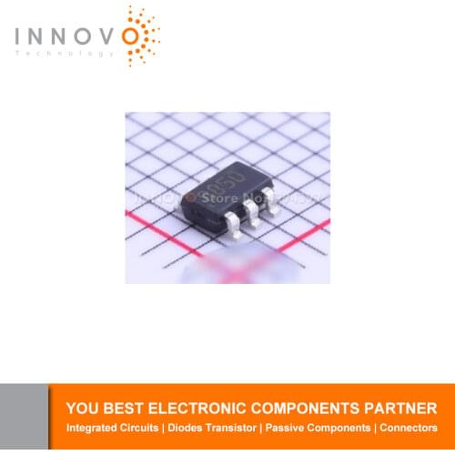 50pcs/lot CEH2288 SOT23-6 Free shipping New original