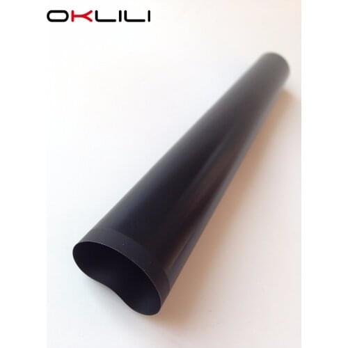 1PCX 40X5344 Fuser Fixing film sleeve for Lexmark E260 E360 E460 E462 X264 X363 X364 X463 X464 X466 for Dell 2330 2350 3330 3333