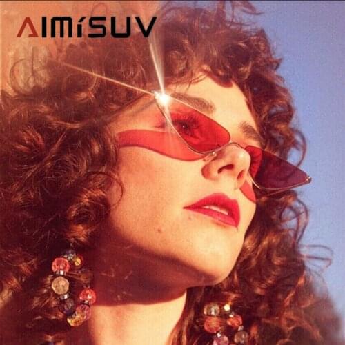 AIMISUV Goods For Tourism