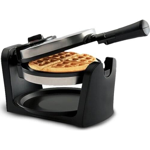 Запчасти для кухонной техники Bear China At AliExpress