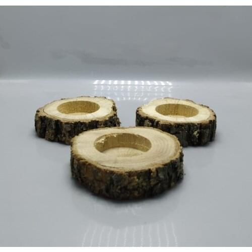 Декоративные подсвечники Diğer China At AliExpress