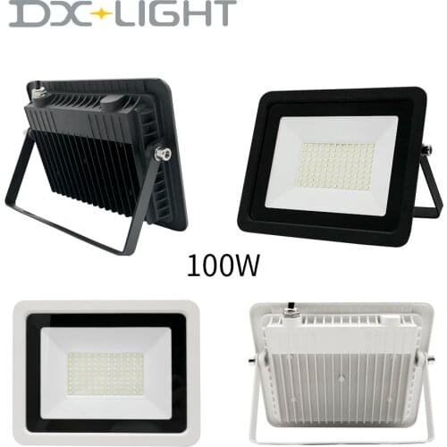 DX-LIGHT Professional Lighting
