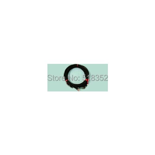Fanuc F01 Earthing Conductor / Ground Wire, DWC-A,B series WEDM-LS Machine Parts