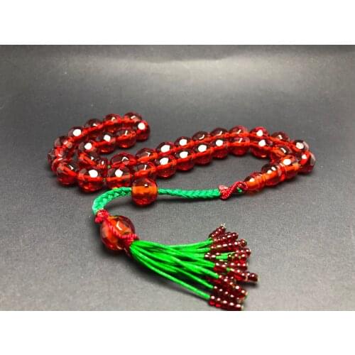 Бусы из камней Isimsiz China At AliExpress