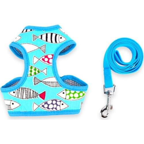 LAPLADOG Goods For Sports And Recreation