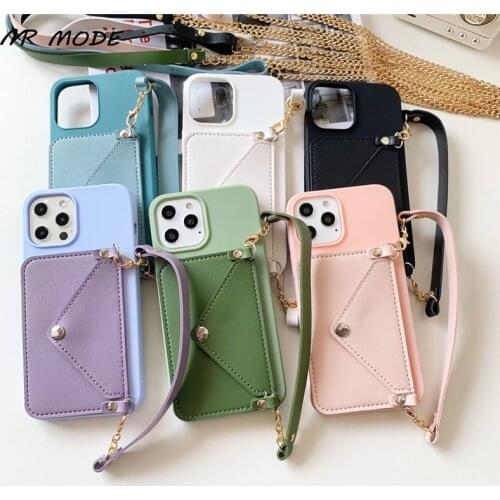 Phone Cases Mr Mode China