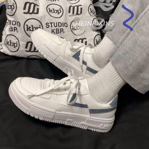 Newest Men Walking Shoes Lace Up Men Shoes Training Footwear Leisure Comfortable High Quality Sneakers Zapatos Amarillos