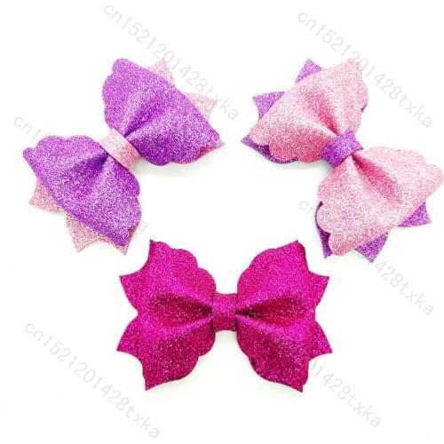 New Bow Wooden die Scrapbooking C3056 Cutting Dies for common die cutting machines on the market