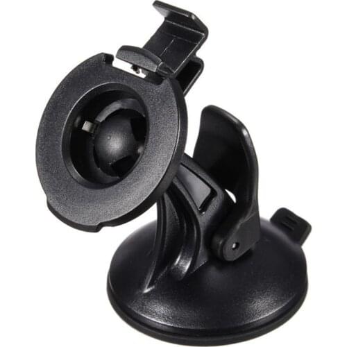 GPS Stand Windshield Dashboard Car Suction Cup Mount Holder For Garmin Nuvi