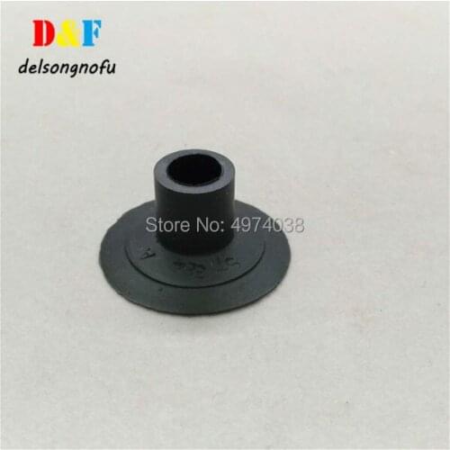 Offset printing machine Cover 00.580.5331