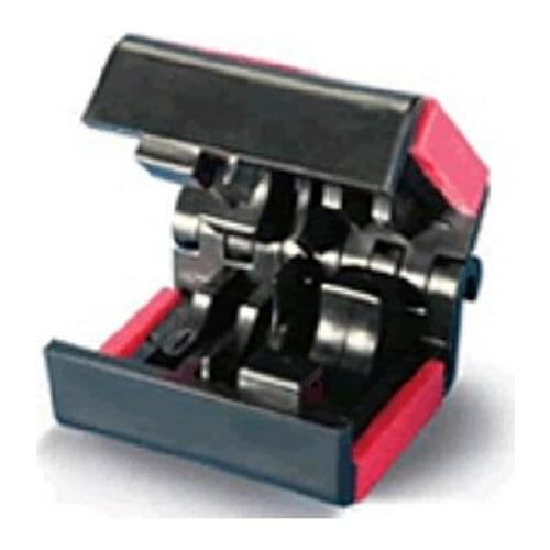 ANDREW MCPT-78 Manual cable splicing tools Andrew 7/8 feeder cutter Feeder feed tube expander Free shipping