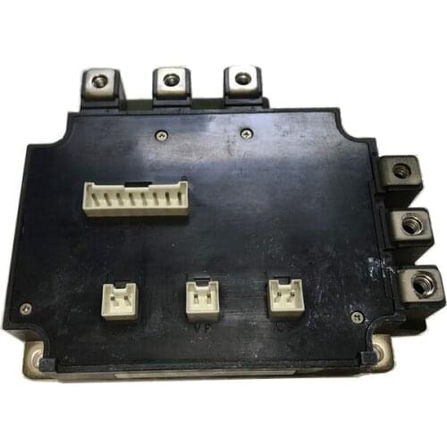 CM200TL-24NF Actual Stock Photos Original Goods